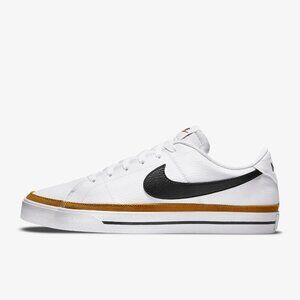 Nike Court Legacy Men's 10.5
